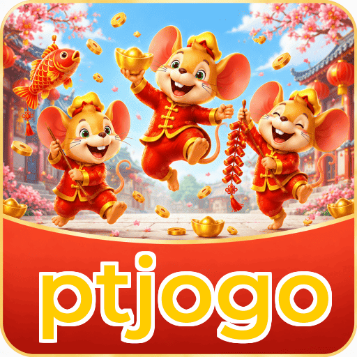 ptjogo Licenciado Curaçao - Segurança SSL 256-bit