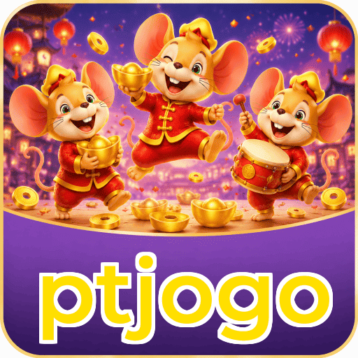 ptjogo Instalar Logo 2