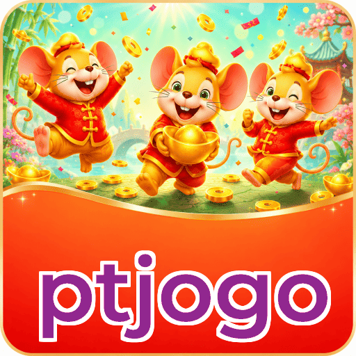 Licença Curaçao ptjogo