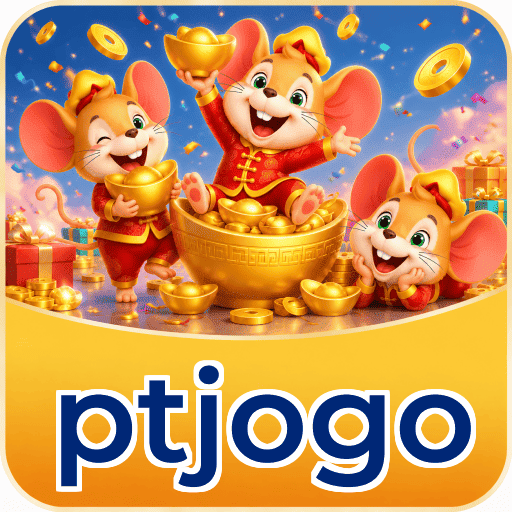 Plataforma ptjogo - PIX Instantâneo