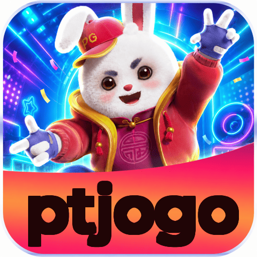 Plataforma ptjogo - Cloud AWS Infrastructure