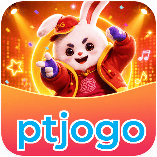 ptjogo Certificado eCOGRA - Jogos Justos Auditados