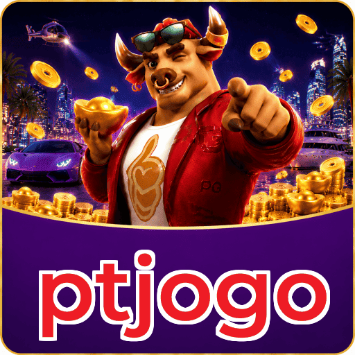 Curaçao Gaming