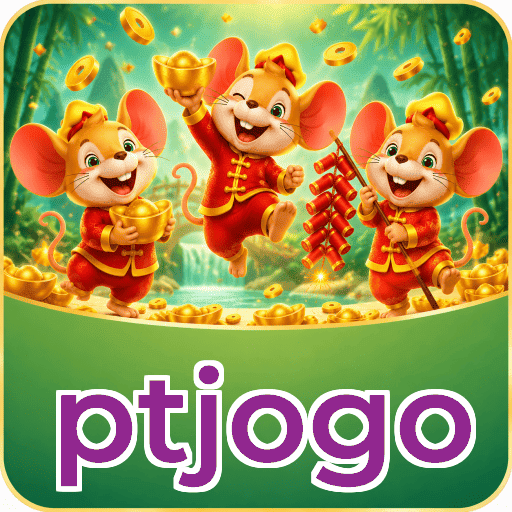 ptjogo Instalar Logo 1
