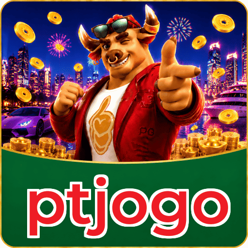Odds Competitivas ptjogo