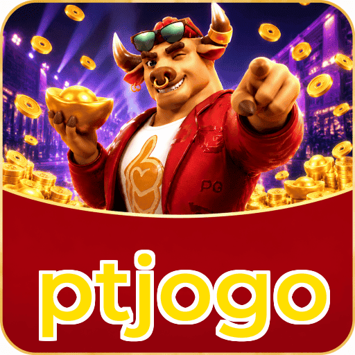 Certificação eCOGRA ptjogo