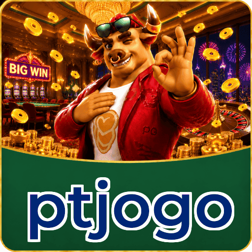 Telegram ptjogo - Bônus Diários Exclusivos