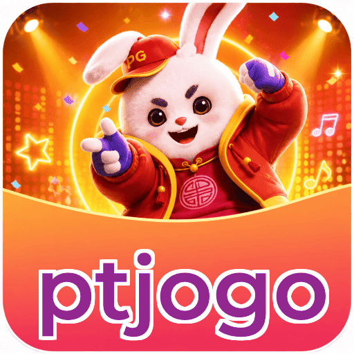 ptjogo PIX Instantâneo - Saques em 8 Minutos