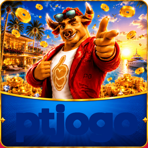 Certificação GLI ptjogo