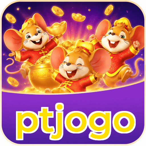 ptjogo Instalar Logo 3