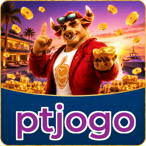 Loteria ptjogo - Mega-Sena online