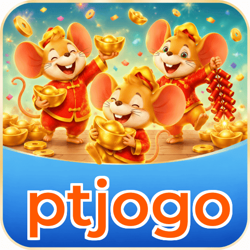 Slots ptjogo - RTP Alto Certificado