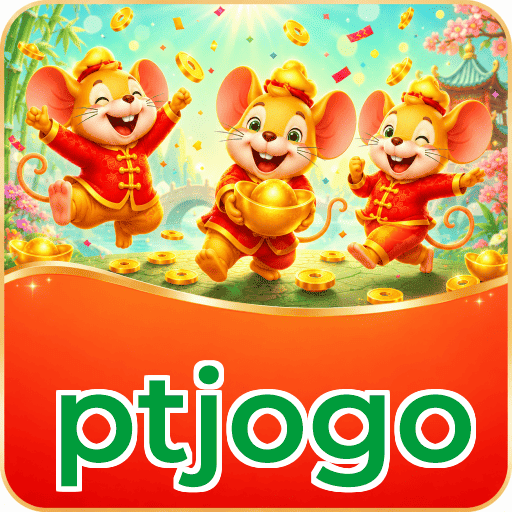 ptjogo Pagamento Seguro SSL