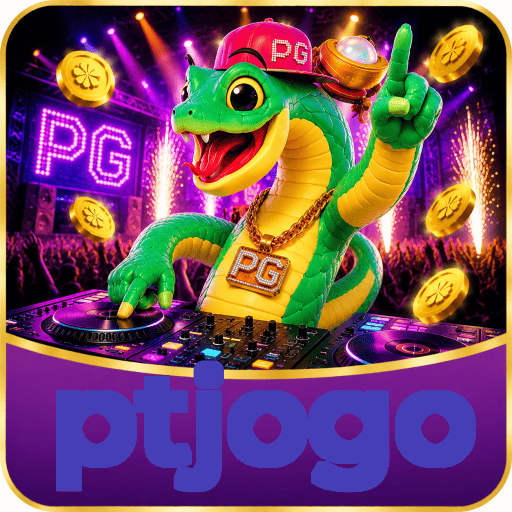 Downloads Verificados ptjogo