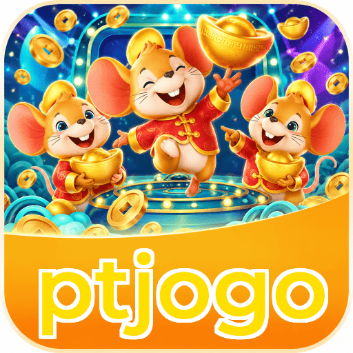 ptjogo Segurança Logo 2