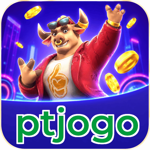 ptjogo Segurança Logo 3