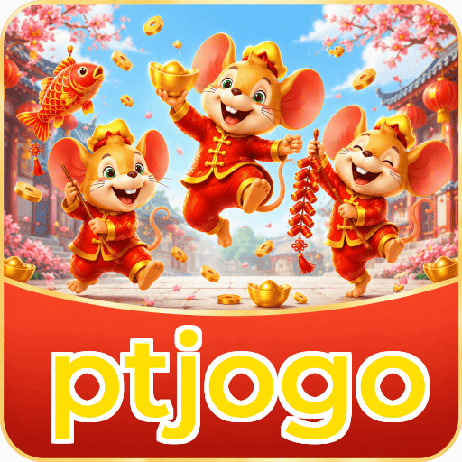 Plataforma ptjogo - Segurança SSL 256-bit