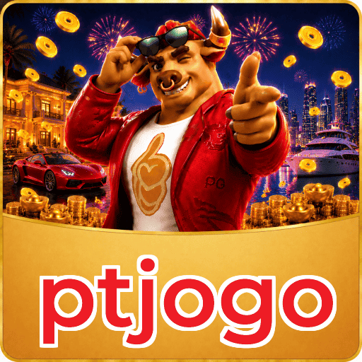 Telegram ptjogo - Canal Oficial Verificado