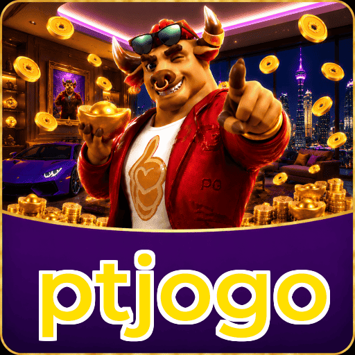VIP Platinum Benefits