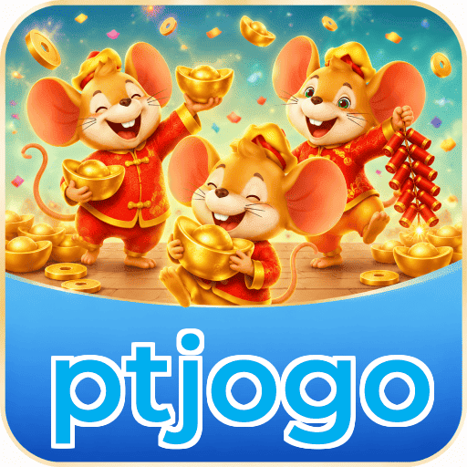 ptjogo Segurança Logo 1