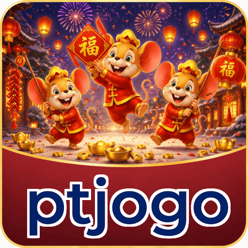 App Store & Play Store - Disponível