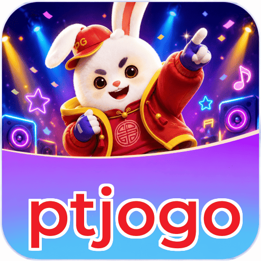 ptjogo Licença Curaçao Gaming